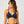 Carve Designs Dahlia Bikini Top - Women's