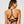 Carve Designs Dahlia Bikini Top - Women's