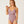 Carve Designs Dahlia One Piece Swimsuit - Women's