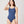 Carve Designs Beacon One Piece Swimsuit - Women's