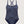 Carve Designs Beacon One Piece Swimsuit - Women's