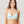 Carve Designs Dahlia Bikini Top - Women's