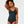 Carve Designs Stinson Tankini Top - Women's