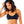 Carve Designs Stinson Bikini Top - Women's