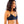 Carve Designs Stinson Bikini Top - Women's