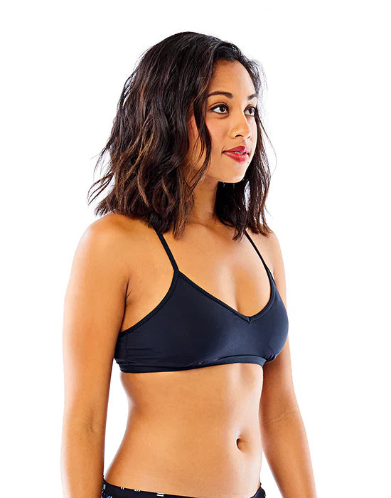 Carve Designs Stinson Bikini Top - Women's