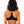 Carve Designs Stinson Bikini Top - Women's