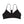 Carve Designs Stinson Bikini Top - Women's