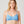 Carve Designs Stinson Bikini Top - Women's