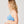 Carve Designs Stinson Bikini Top - Women's