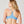 Carve Designs Stinson Bikini Top - Women's