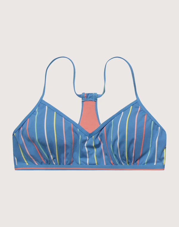 Carve Designs Stinson Bikini Top - Women's