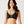 Carve Designs Elba Bikini Top - Women's