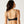 Carve Designs Elba Bikini Top - Women's