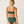 Carve Designs Erin Reversible Bikini Bottoms - Women's