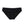 Carve Designs Stinson Bikini Bottoms - Women's