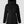 Canada Goose Clair Black Label Coat - Women's