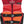 Connelly Youth Classic Neoprene Vest - Boys