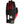 Connelly Classic Water Ski Gloves - 2024 - Men's