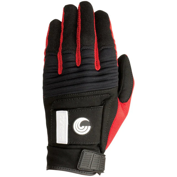 Connelly Classic Water Ski Gloves - 2024 - Men's