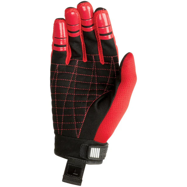 Connelly Classic Water Ski Gloves - 2024 - Men's