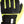 Connelly Claw 3.0 Water Ski Gloves - 2024 - Men's