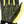 Connelly Claw 3.0 Water Ski Gloves - 2024 - Men's