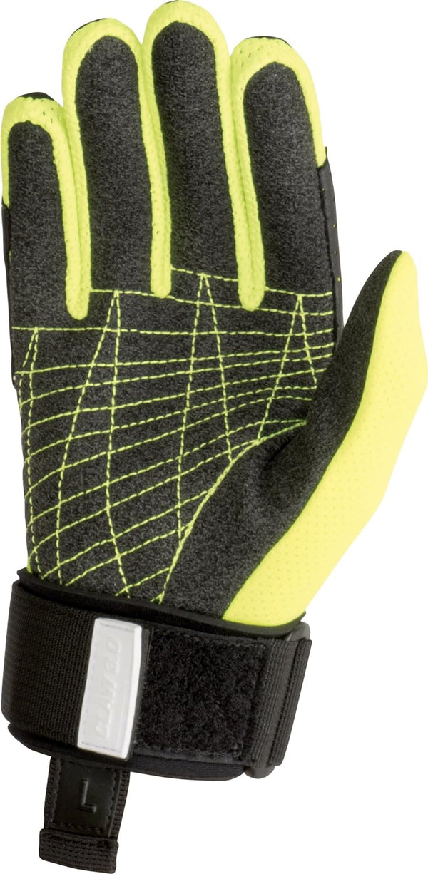 Connelly Claw 3.0 Water Ski Gloves - 2024 - Men's