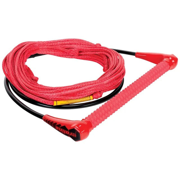 Proline Response Package 65' Wakeboard Spectra Rope - 2024