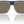 Costa Rincon Sunglasses - Polarized