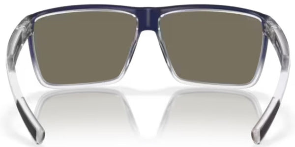 Costa Rincon Sunglasses - Polarized