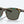 Costa Aransas Sunglasses - 2024