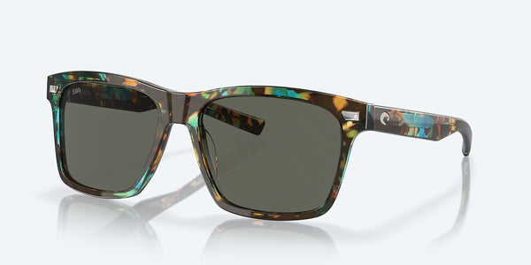 Costa Aransas Sunglasses - 2024