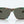 Costa Aransas Sunglasses - 2024