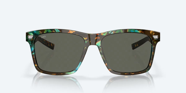 Costa Aransas Sunglasses - 2024