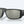 Costa Blackfin Pro Sunglasses - Polarized