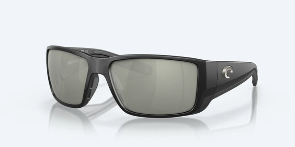 Costa Blackfin Pro Sunglasses - Polarized