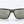 Costa Blackfin Pro Sunglasses - Polarized