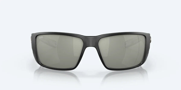 Costa Blackfin Pro Sunglasses - Polarized