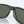 Costa Blackfin Pro Sunglasses - Polarized