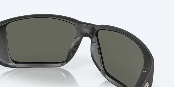 Costa Blackfin Pro Sunglasses - Polarized