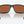 Costa Blackfin Pro Sunglasses - Polarized