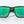 Costa Blackfin Pro Sunglasses - Polarized