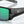 Costa Blackfin Pro Sunglasses - Polarized