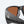 Costa Blackfin Pro Sunglasses - Polarized