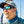 Costa Blackfin Pro Sunglasses - Polarized