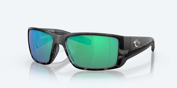 Costa Blackfin Pro Sunglasses - Polarized