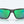 Costa Blackfin Pro Sunglasses - Polarized