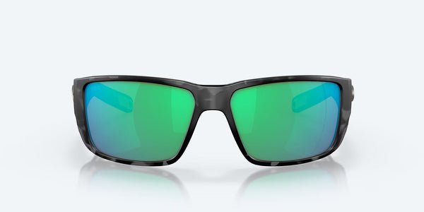 Costa Blackfin Pro Sunglasses - Polarized