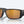 Costa Blackfin Pro Sunglasses - Polarized